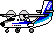 Twin Otter 300