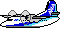 Fokker 50