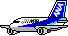 Airbus A321