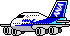 Boeing747-400D