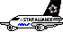 Boeing777-200