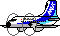 YS-11