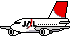 EUROPEAN AIRBUS A300-600R
