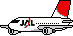 B777-300