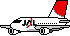 B777-200
