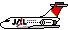 MD-90