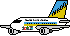 AIR DO B767-300ER