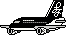 AIRBUS A320 MOTHER COMET