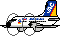 YS-11