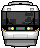 383n WideView-SHINANO
