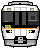 383n WideView-SHINANO
