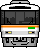 DC85 WideView-HIDA
