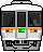 DC85 WideView-HIDA