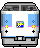 183 Azusa Express