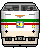 183 Azusa Express