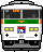185 Odoriko Express