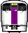 DDL 215