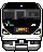 E257 Azusa