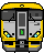 E257 BOSO EXPRESS