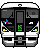 E257 Kaiji
