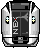 E259 Narita Express -N'EX-