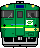 DC48 KAZEKKO