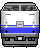 485 Express