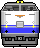 485 Express