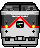 485 Express