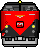 485 AIZU
