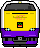 NORTH EXPRESS 485