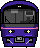 485 Ozashiki train HANA