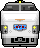 485 Hitachi Express