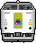 485 Hitachi Express