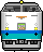 485 Inaho
