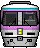 485 RESORT EXPRESS Yu