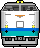 485 Express