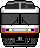 485 CARPET TRAIN NO.DO.KA