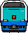 485 Inaho