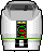 651 Super Hitachi