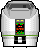 651 Super Hitachi