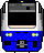 E653 Fresh Hitachi