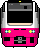 E653 Fresh Hitachi