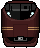E655 Nagomi