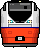 Tsugaru E751