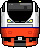 Super Hatsukari E751