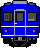 SL MINAKAMI