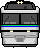 DC183 CRYSTAL EXPRESS TOMAMU & SAHORO