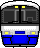 DC183 Niseko EXPRESS