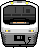 DC183 NORTH RAINBOW EXPRESS